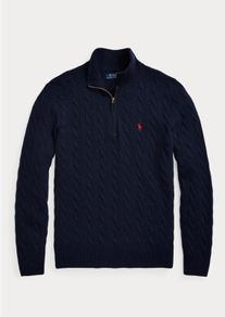 Ralph Lauren jumper
