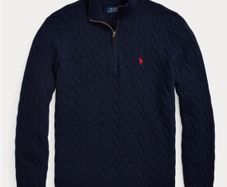 Ralph Lauren jumper