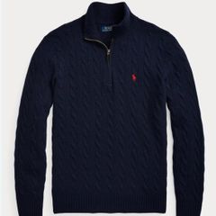 Ralph Lauren jumper