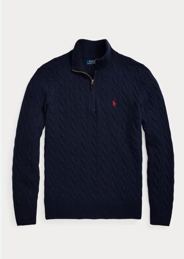 Ralph Lauren jumper