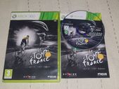Le Tour De France  2013 Edition  For Sale Here  Top X-Box 360 Game