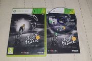 Le Tour De France  2013 Edition  For Sale Here  Top X-Box 360 Game