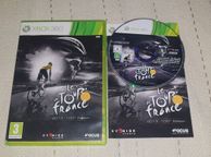 main image for ad Le Tour De France  2013 Edition  For Sale Here  Top X-Box 360 Game
