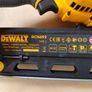 Dewalt Dcn692 18v Nailer Image 6