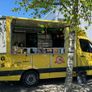 Food Truck / Catering Van Image 9