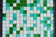 Reduced - Designer Brand Mosaic Tiles Clearance Large Quantity!