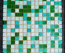 Reduced - Designer Brand Mosaic Tiles Clearance Large Quantity!