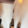 odyssey centre shaft putter Image 4