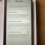 iPhone 16 pro max 512gb Unlocked Image 5