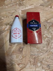Old Spice After Shave Lotion 100ml
