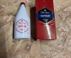 Old Spice After Shave Lotion 100ml