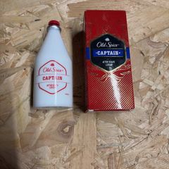 Old Spice After Shave Lotion 100ml
