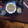 8000LM Xml-T6 5 Leds Rechargeable 5 Mode Headlamp Image 7