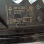 Audi A6 Headlight ( Brooken ) Image 4