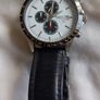 vintage gents watches Image 5