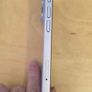 iPhone 17 Dummy Image 4