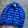 Moncler chill walk puffer size S Image 2