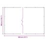 PVC Plant Cover Image 10