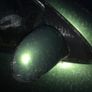 Nissan almera mirrors Image 4