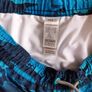 Marks&Spencers Swimming Shorts Age 10 Image 2