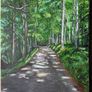 art Image 8