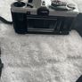 Olympus OM2N 35mm film camera for sale Image 6