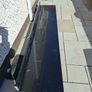 Quartz Countertop Image 3