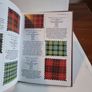 Blair Urquhart  Tartans: The New Compact Study Guide and Identifier (Identifying Guide Series) Image 5