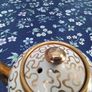 Vintage Sudlow's Cream/ Gold Teapot Image 3