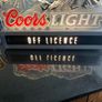 beer lights Image 2