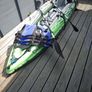 Canoe Image 2