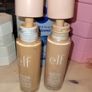 Elf Halo Glow foundation Image 4