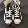 Converse Image 6