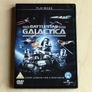 Science fiction, fantasy and horror TV shows (DVD) Image 3