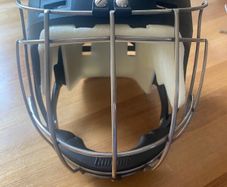 Helmet