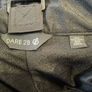 Women ski pants trousers Dare2B Effused II Black BNWT Image 10
