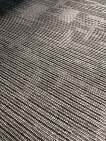 carpet tiles