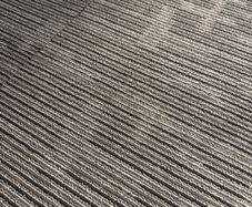 carpet tiles
