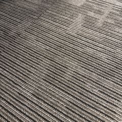 carpet tiles