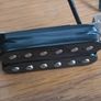 seymour duncan JBJ humbucker Image 3