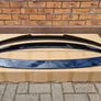 BMW F10 Boot and Roof Spoilers Brand New Image 4