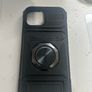 iphone 15 128gb black Image 3