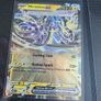 pokemon Image 9