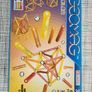5 games 4 unused STEM games 1 board game Image 4