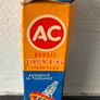 Vintage AC Fire Ring 45F Spark Plug Image 5