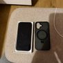 iphone 16 128gb black Image 4
