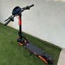 Kukirin G3 Electric Scooter Image 2