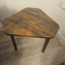 coffee table Image 6