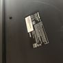Panasonic 43 Smart LED TV Image 3