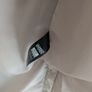 Warm longline coat Image 5